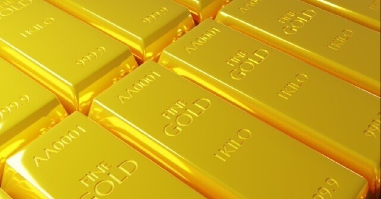 最安値】 レッドゾーンZ レットゾーン 金 トレジャー 4枚セット 最安値 最安値】 レッドゾーンZ レットゾーン 金 トレジャー 4枚セット 最安値