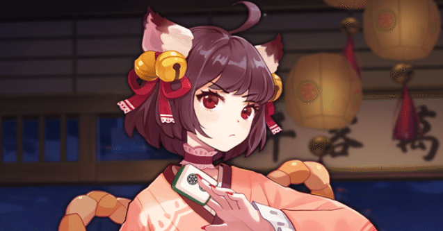 9ec51a6e51ee329771aa20d38566bc