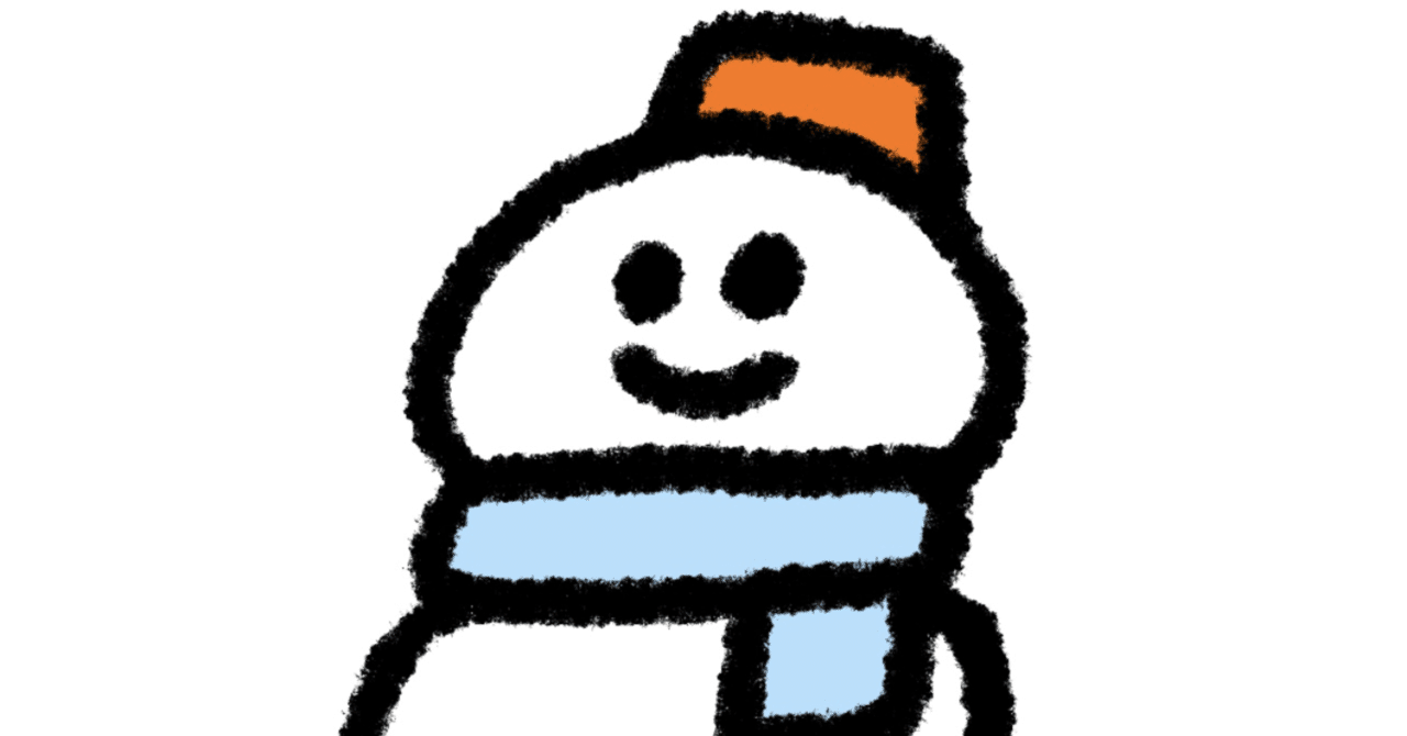 SnowMan初心者は何を聞くべき？💚阿部亮平編｜shizusn_hgsn001