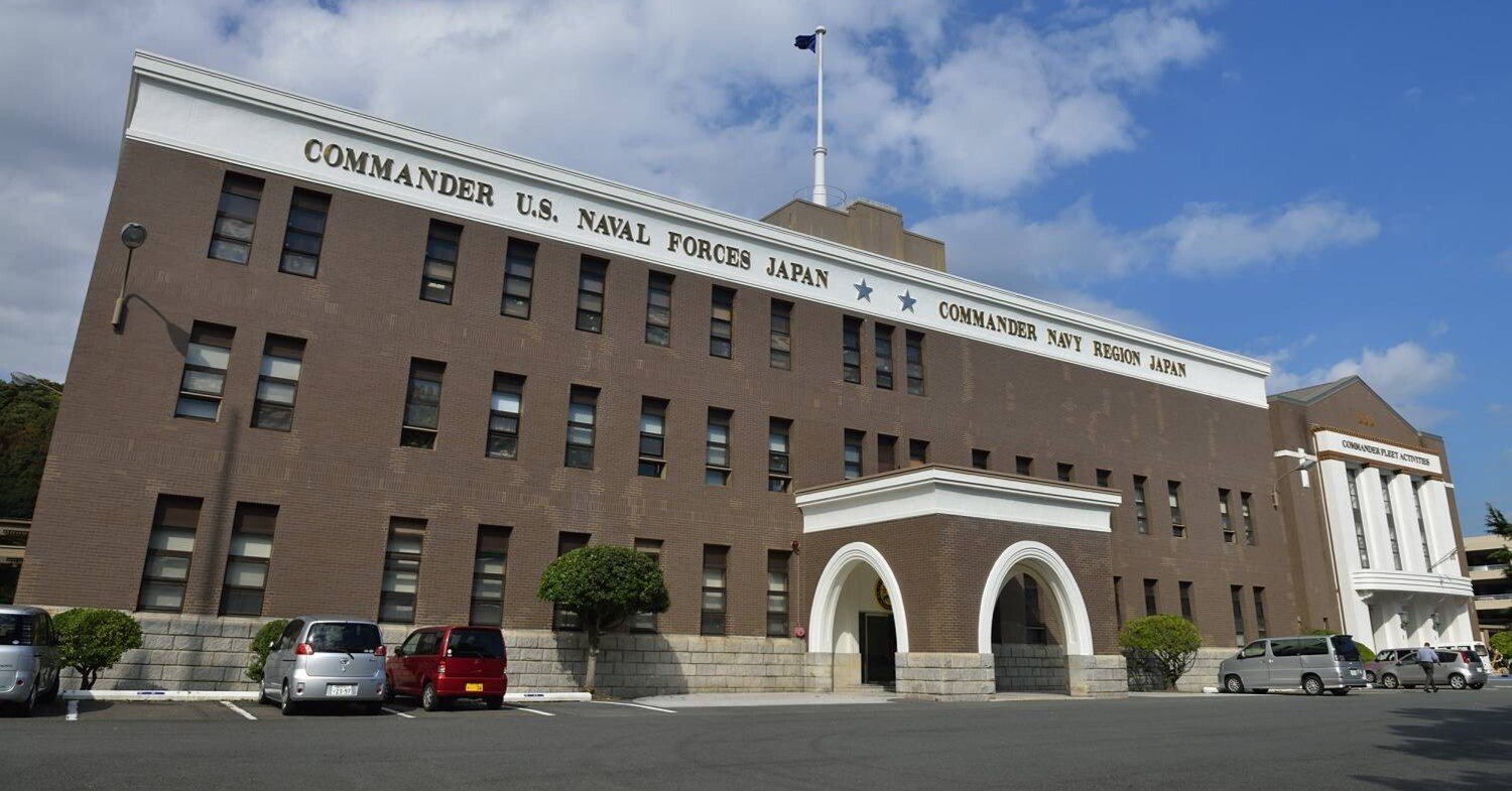 de2041c18487f13c83c777dcfb3dd7