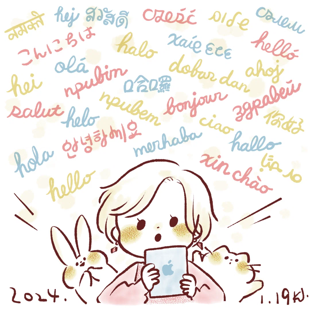 画像