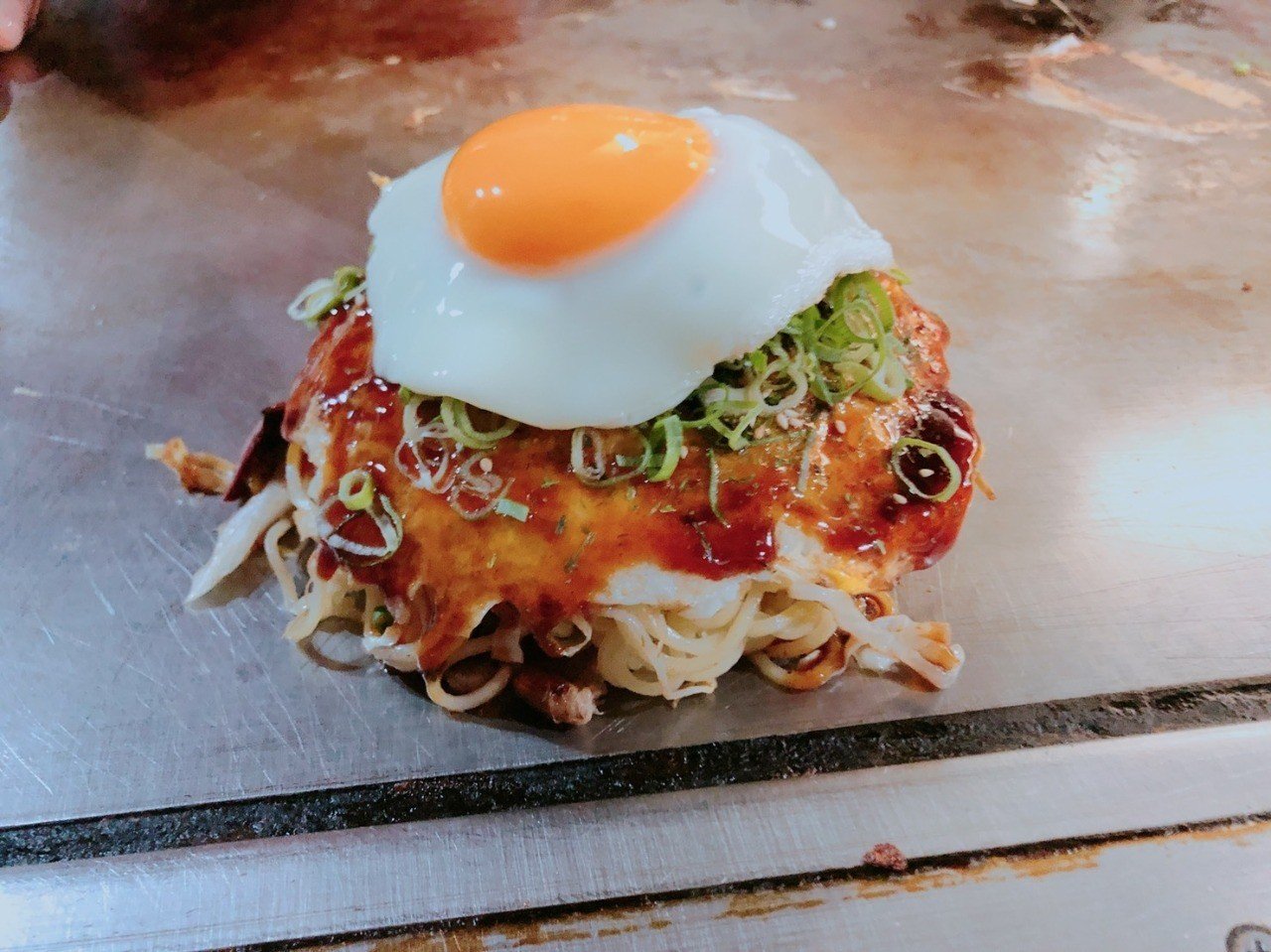 人生初 一人旅 In広島 にわ Note