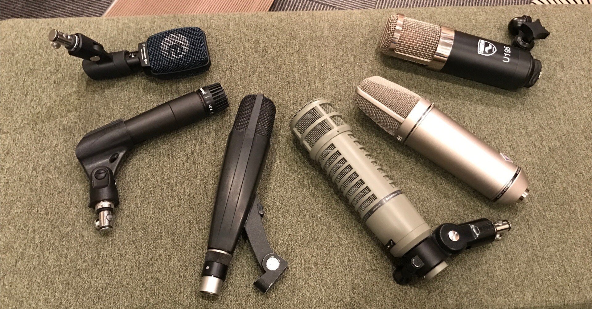 新品 自作 コンデンサーマイク Neumann U47fet 1:1クローン 新品 自作 コンデンサーマイク Neumann U47fet 1:1クローン