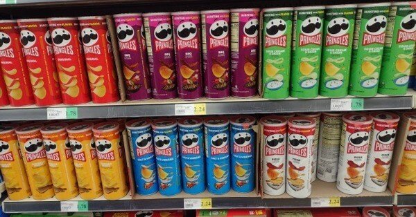 f26bf9059a8b18db87bf305b12505c