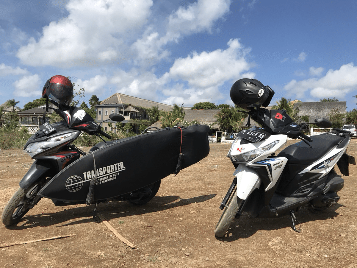 ハイベッド(メイドインバリ島) ハイベッド(メイドインバリ島) - メルカリ