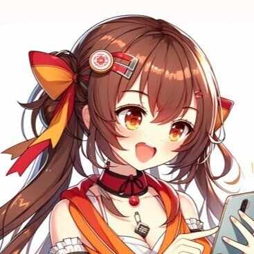 魏亮ページ 正史三国志☆漢文日本語訳 第35巻 蜀書5｜さくら