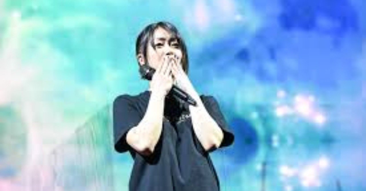 Hikaru Utada English Lyrics First Love Toru Tanikawa Note