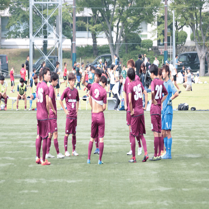 入手不可能！チェスターフィールドFC 2010年の新スタジアム開業に向け