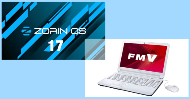 しんらーめん　パソコン　ジャンク品 NEC PCNX850NAGE3-186 【ジャンク品】OS無し/15.6型/Corei7/8GB