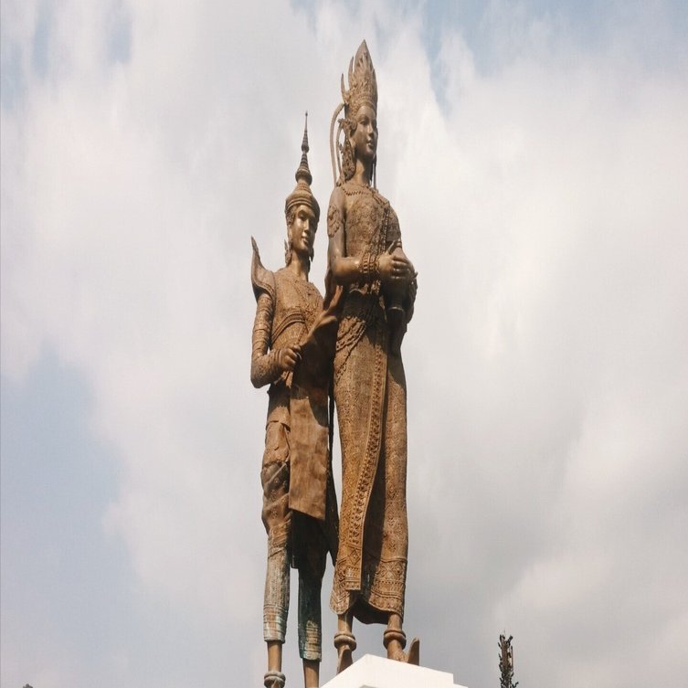 東南アジア　分銅　① 楽天市場】【シンワ測定】 デジタル温度計 ( 農業向 ) 《 73045 》 G-1