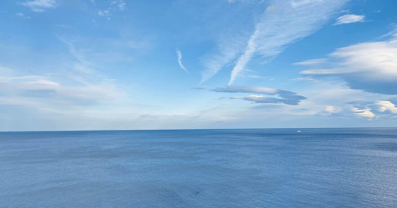 熱海後楽園ホテル⭐︎最高すぎる熱海