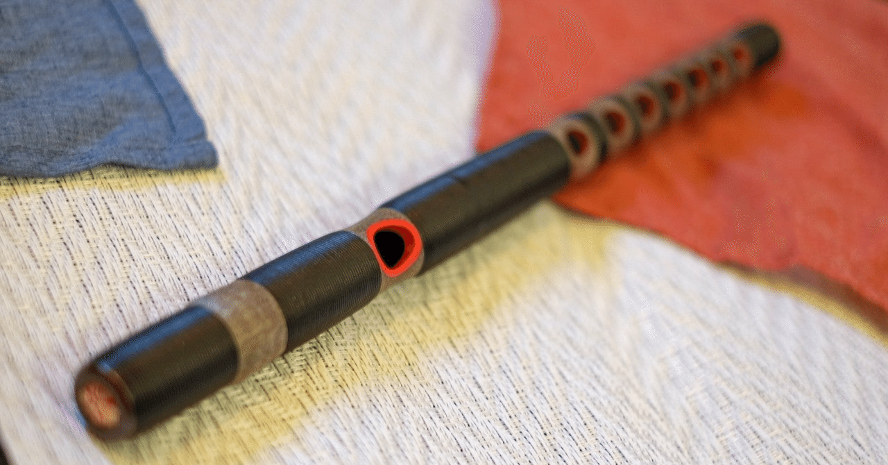 雅楽」をまったく知らなかった私が、東儀秀樹さんから教わったこと｜み