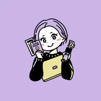 まる子