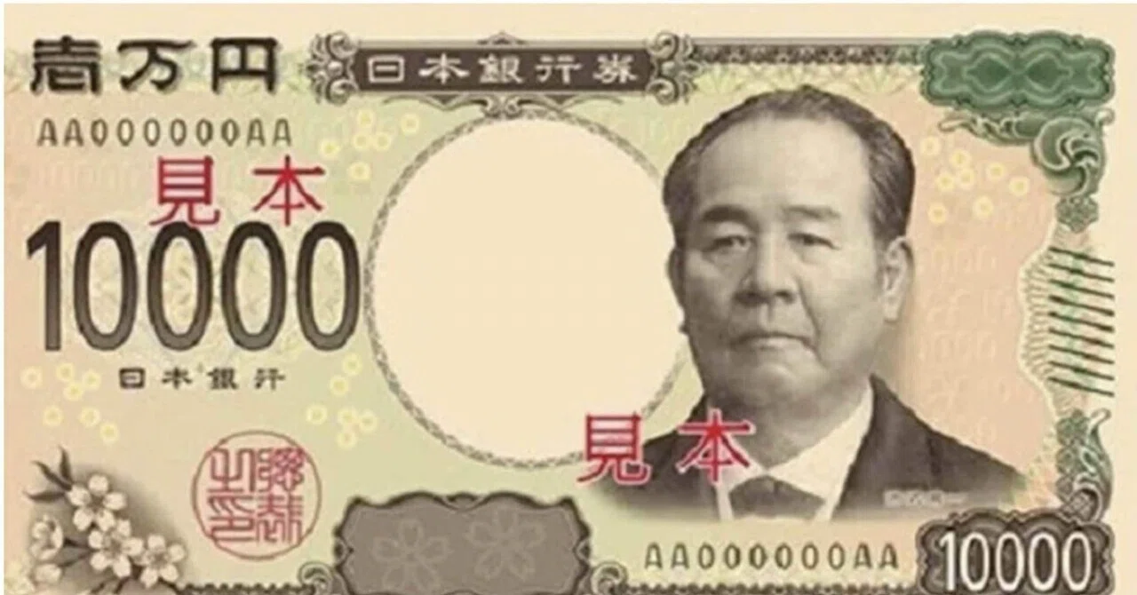 の*こ様 渋沢栄一 青淵【複製】二行書 日本資本主義の父 新一万円札 掛軸230 の*こ様 渋沢栄一 青淵【複製】二行書 日本資本主義の父 新一万円札