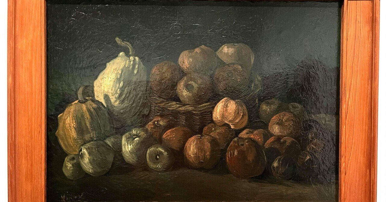 ゴッホの絵 Amazon.co.jp: ゴッホ アートパネル 2枚セット 飾り絵 ゴッホ