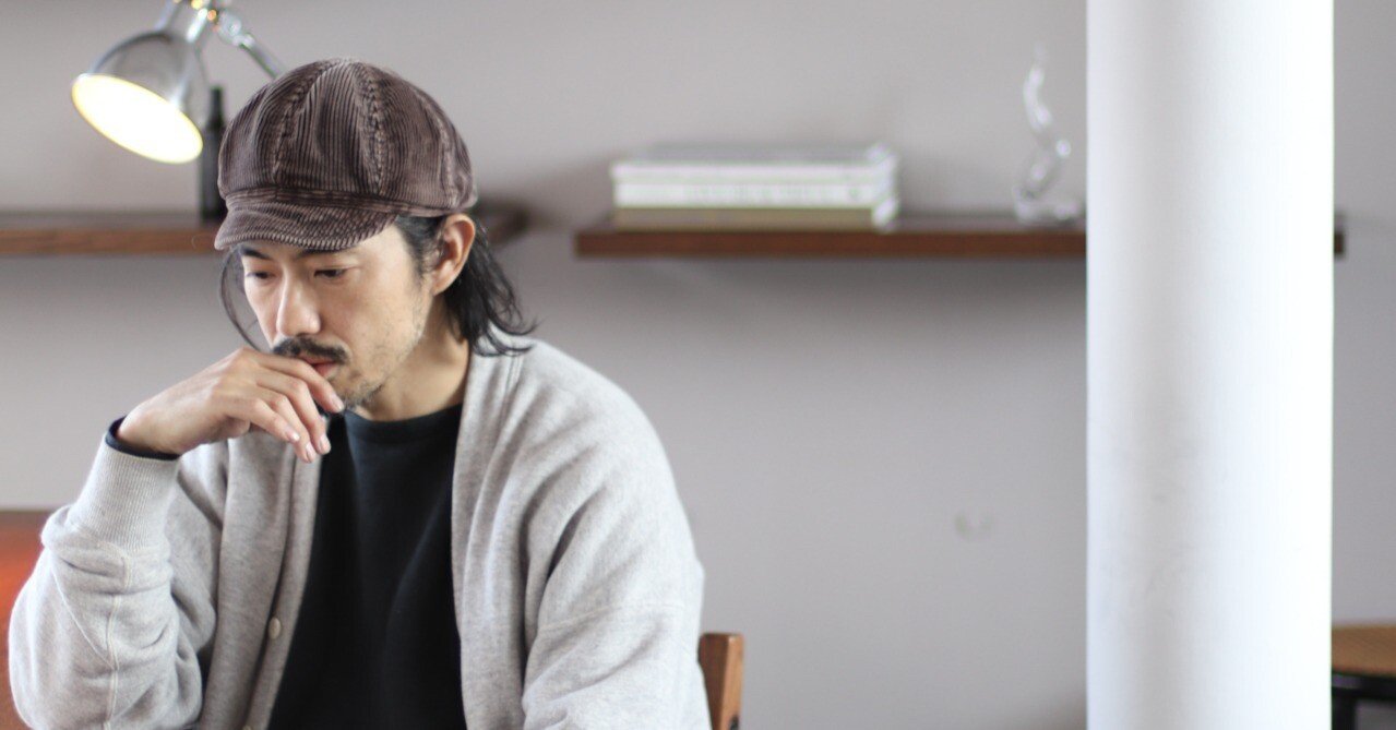 BSC uniform Tシャツ クリンチclinch brasstokyo BRASS・CLINCH BOOTS