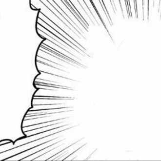 ぶなしめじ Note