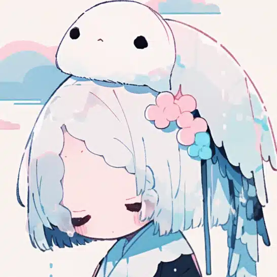 ねむり