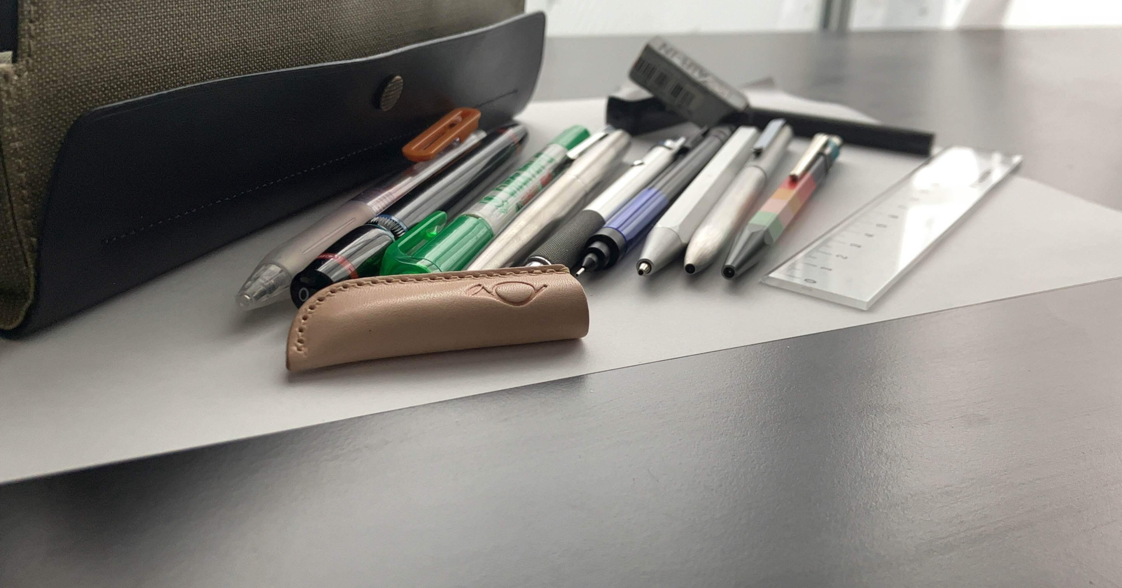 de7eec1eb5ff6a1d77e09a2dfc96df