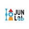 JUN Lab