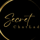 Secret【シークレット】のリモバ配信 - チャットレディ配信事業所