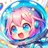 ぱらそ🚀AI激推しデザイナー