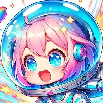 ぱらそ🚀AI激推しデザイナー