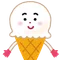 めっちゃええやん