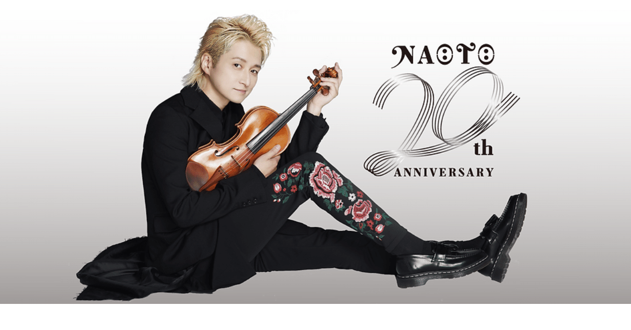 tette 5thコンサート｜k_maru027