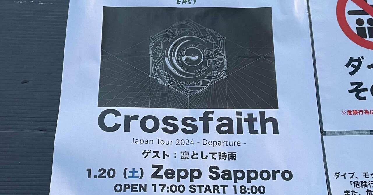 〆亞麒麟〆▶︎プロフ必読♬ 専用！ 〆亞麒麟〆▶︎プロフ必読♬ 専用！