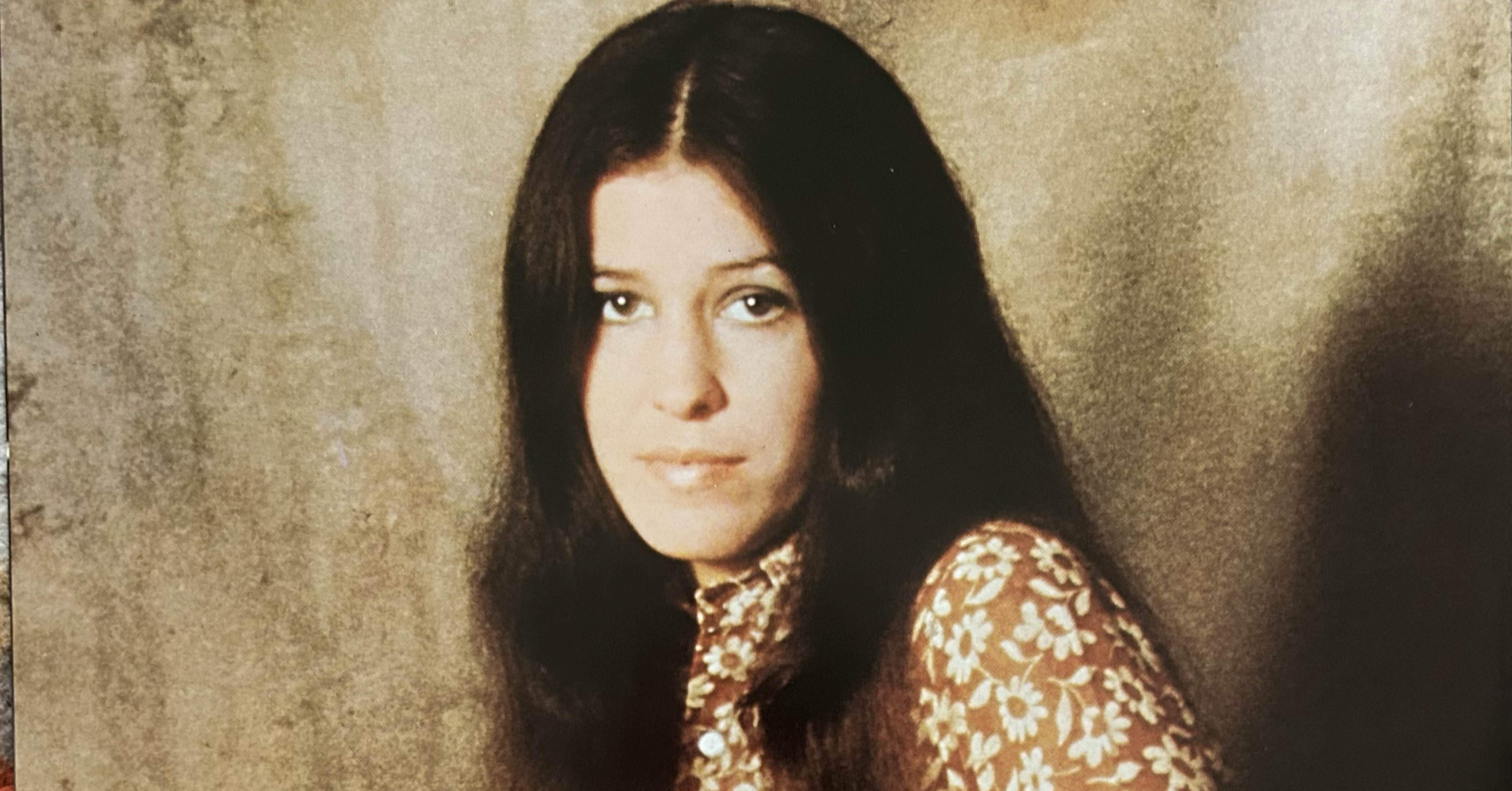 RITA COOLIDGEの作品｜domus