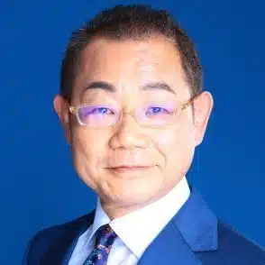 西江義博