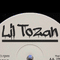 Lil Tozan