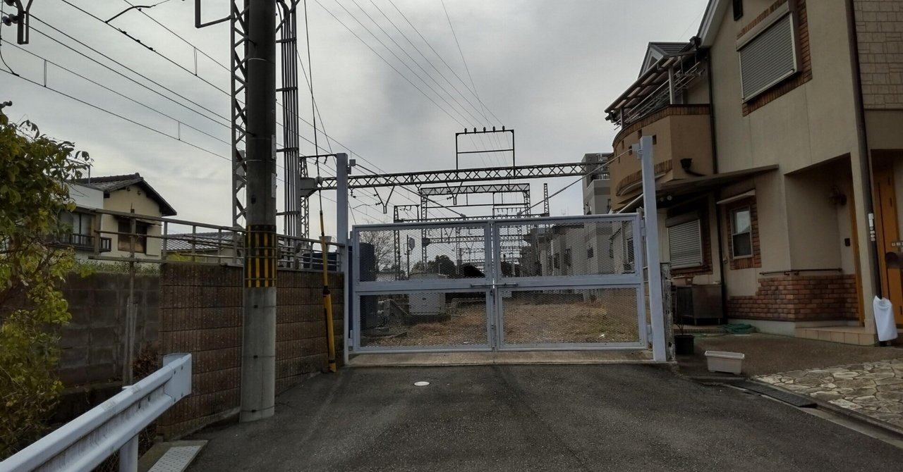 ▽京都・伏見の鉄分高め散策▽①:伏見区の鉄道の歴史を訪ねる ▽京都・伏見の鉄分高め散策▽①:伏見区の鉄道の歴史を訪ねる