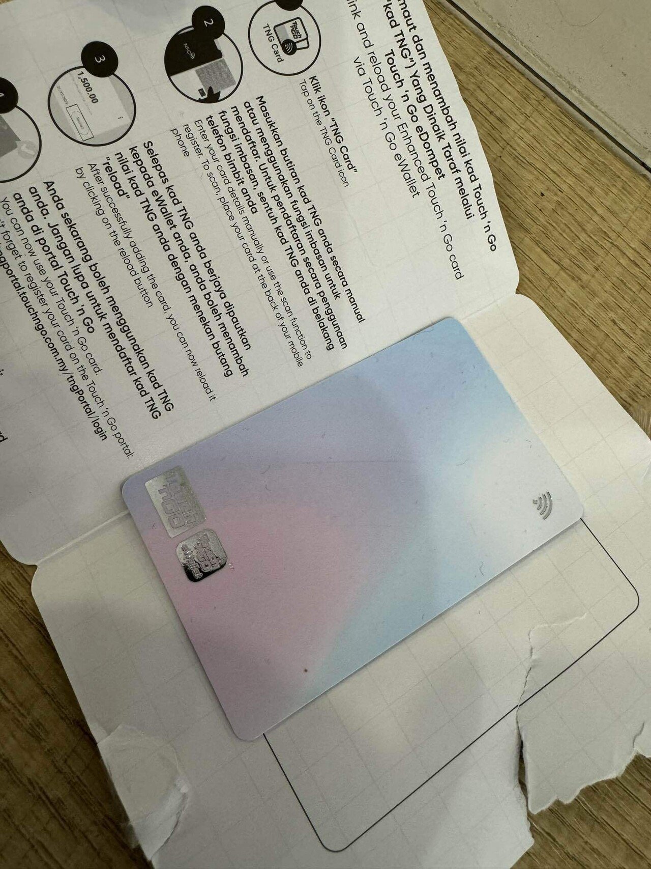  iPhone 5にはNFC決済システムがなく、iPhone 6にプッシュされる？