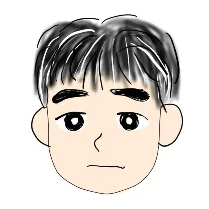 アンビション