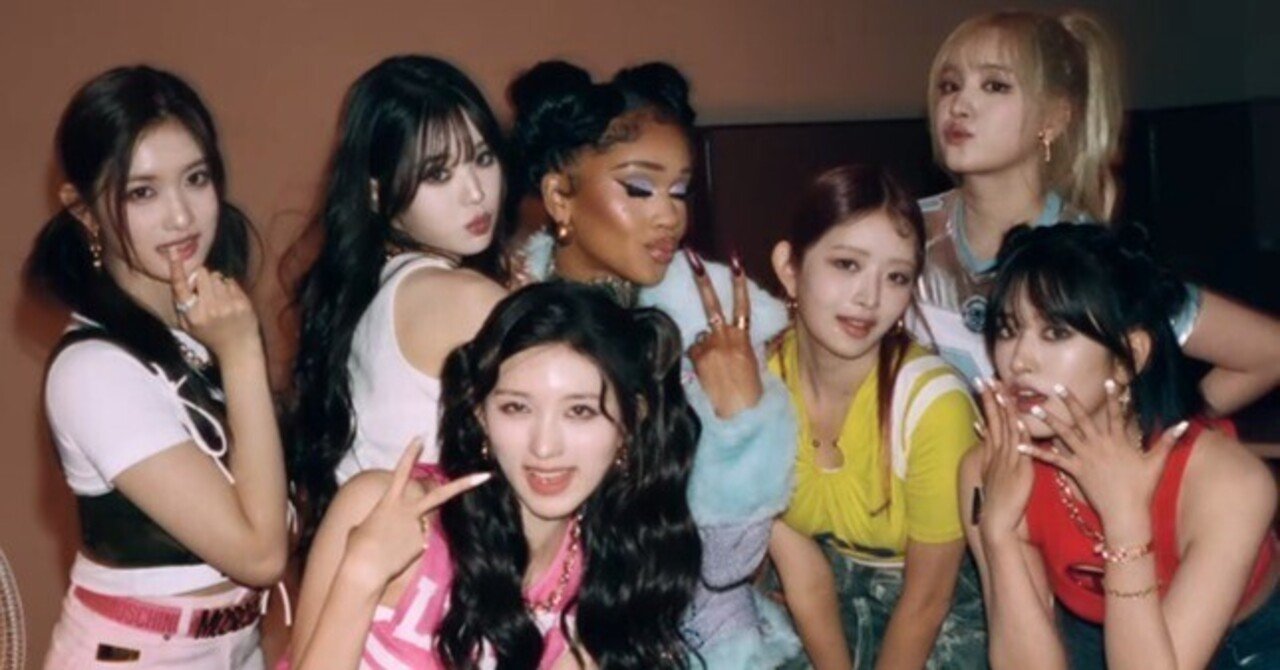 NeoL Magazine (@neol_magazine) • Instagram photos and videos, image size:1280x670