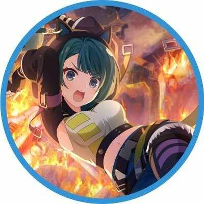 ひろもん アサルトリリィの魅力伝える配信者