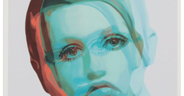 90c1299b810ee1cb8a3a5007e8a708