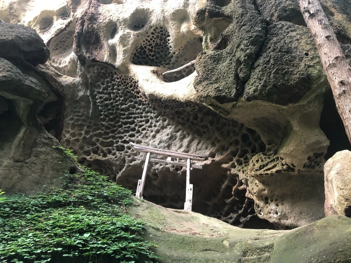 画像