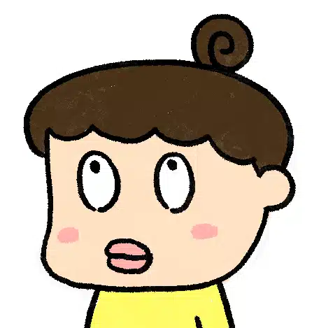 タラリンコ日記