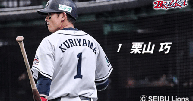 712436c6c2c48b62b787ec3dac3e6b