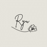 Ryu