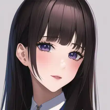 絵師たか