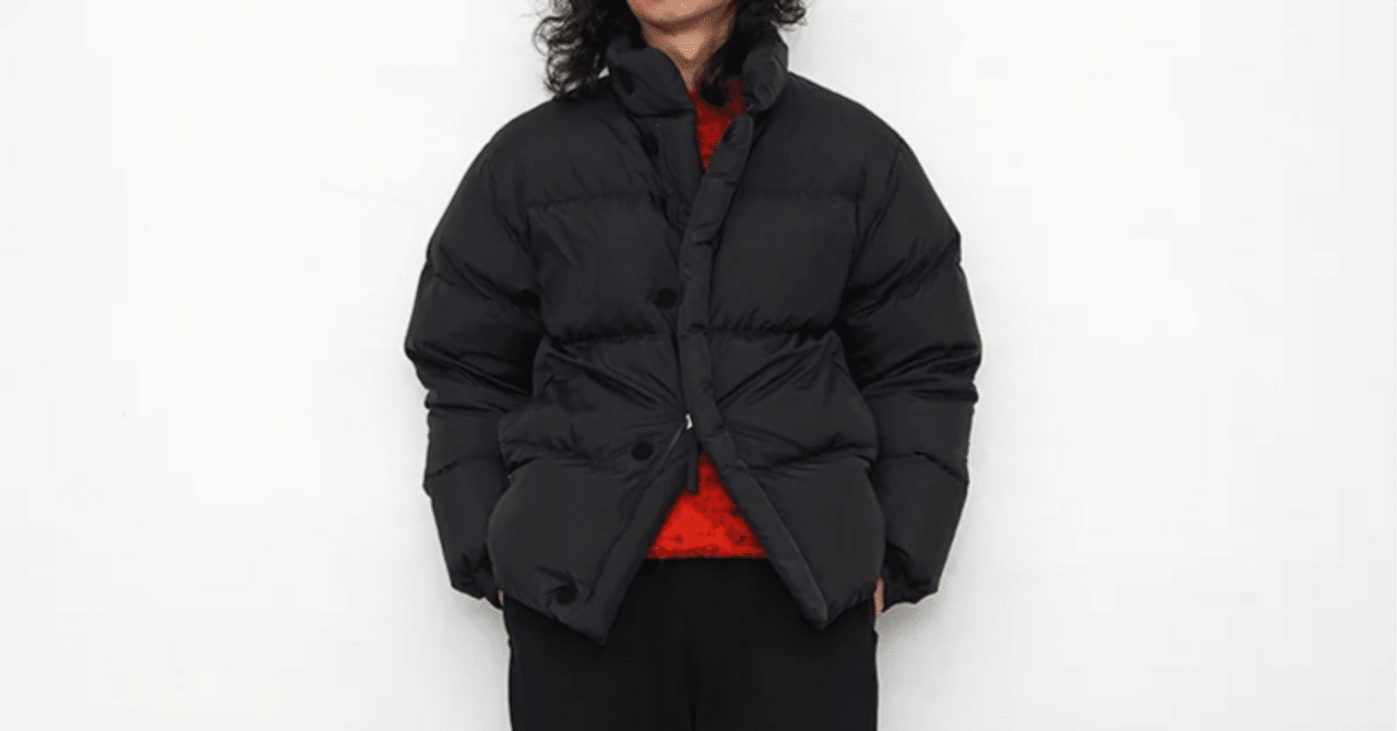 rectangle_large_type_2_ae2afdc  