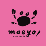 MoeyoCoffee