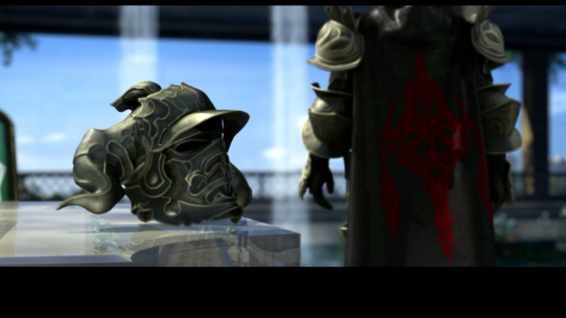 Final Fantasy Xii The Zodiac Age 生まれ変わった 異色の大作 の凄まじい執念を紐解く 一期崎火雀 ノンジャンル人生 Note Final Fantasy Xii The Zodiac Age 生まれ変わった 異色の大作 の凄まじい執念を紐解く 一期崎火雀 ノンジャンル人生 Note