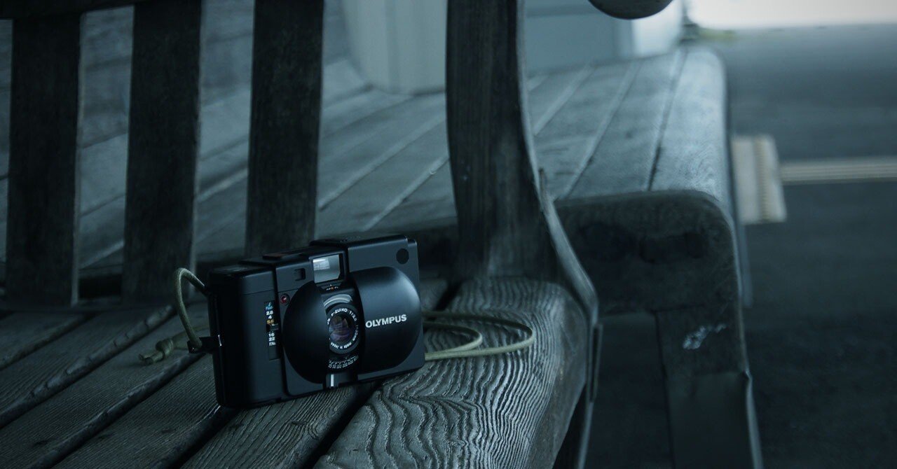 bedc1d1ac8d00ba3e2b848a98228ec