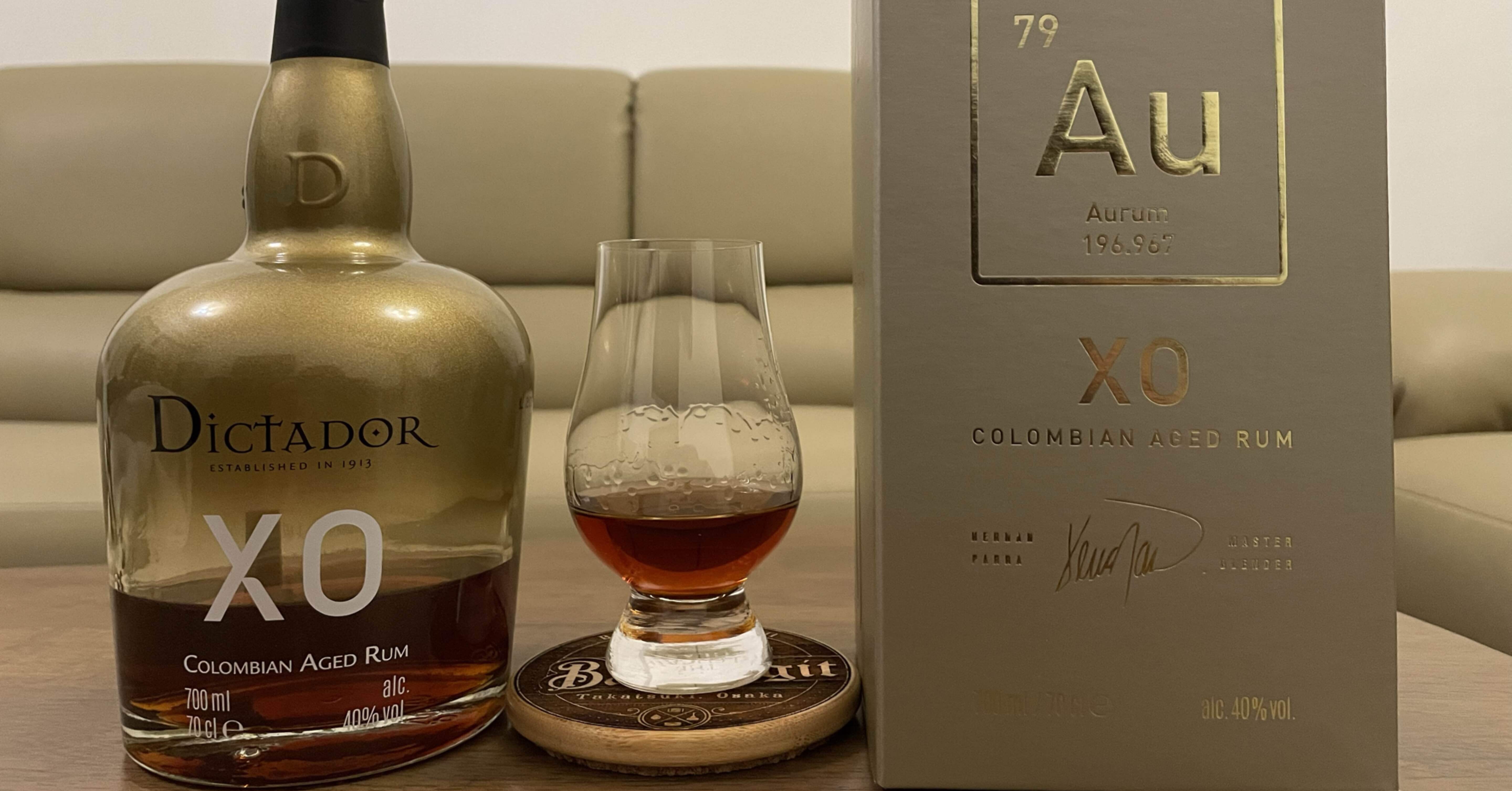 8ab9119c55d9cc969f5cf9785396b9