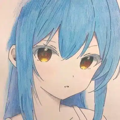 碧観 にこ
